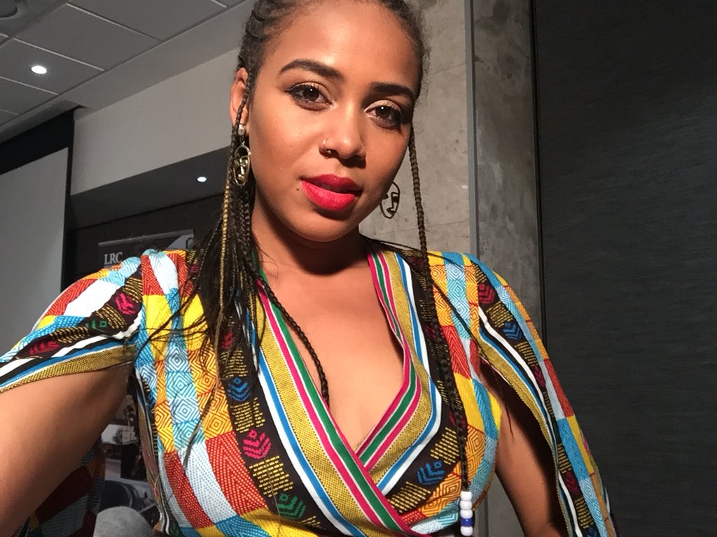 It’s Sho time tweet media