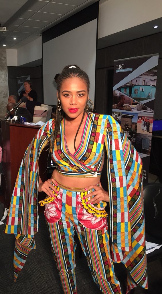 It’s Sho time tweet media