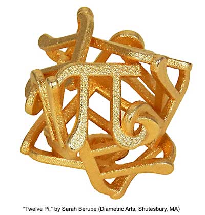 amermathsoc tweet picture