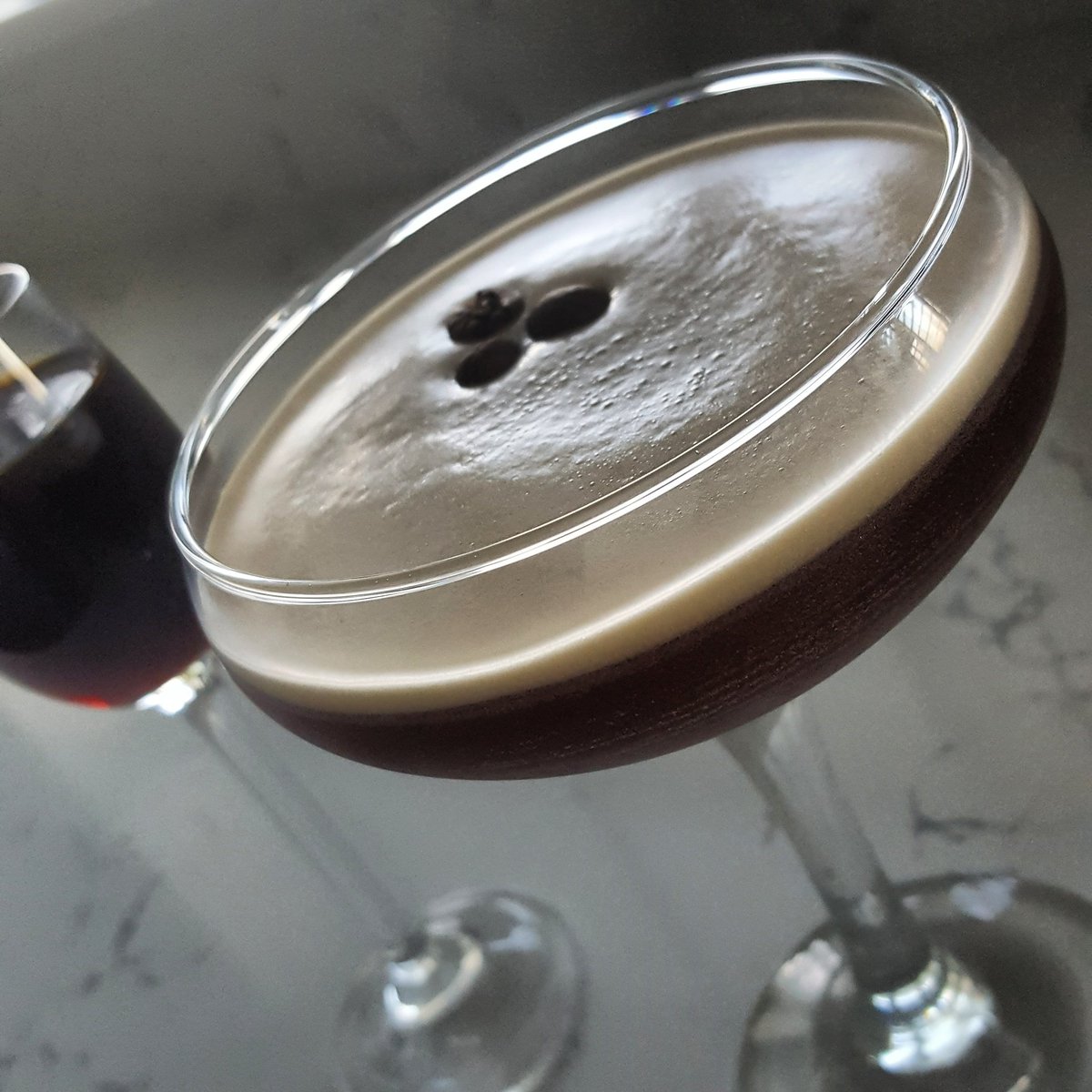 Jack Pearson tweet media