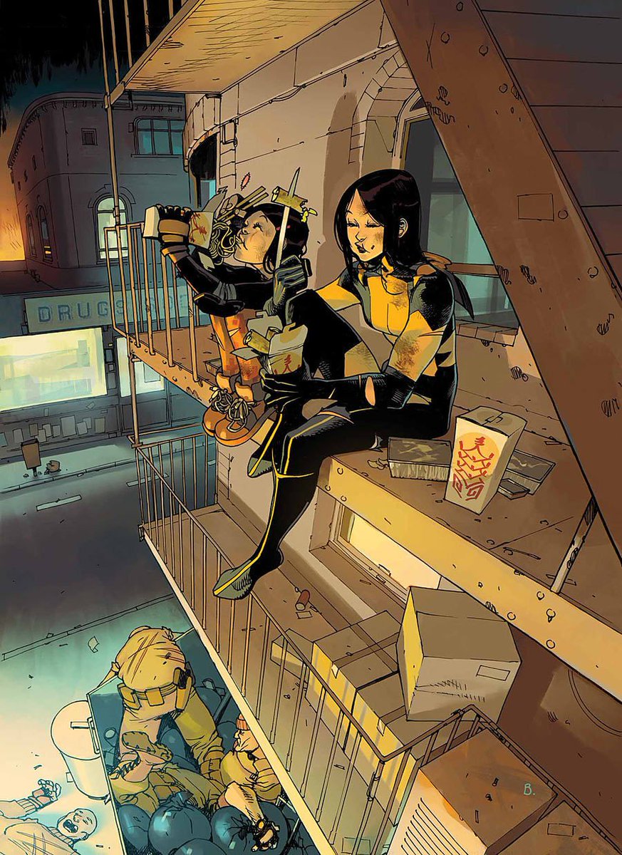 Tom Taylor tweet media