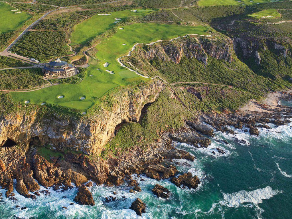 Belgian Golfer tweet media