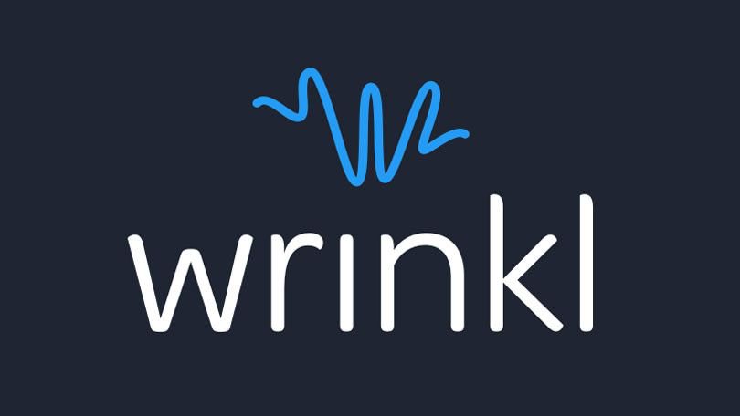 Message.io tweet media