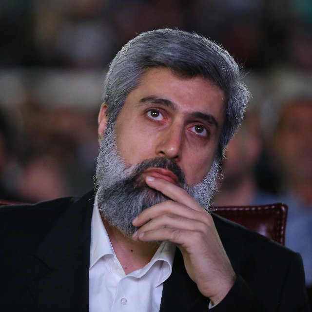 Ümmetin derdi ile buğulanan gözler..