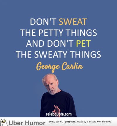 Fawn__Stubbs's tweet image. Sound advice. #keepcalm #bddsw