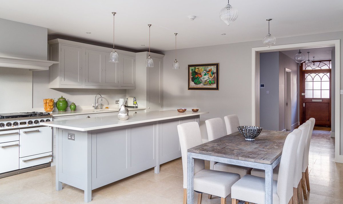 Our new #homestaging service is helping many well established London estate agents sell quickly and for the best price possible. Here’s all the benefits, along with what it’s all about #selling #property #propertymarket #dressinghomes #londonproperty tpslondon.com/hallo-welt/