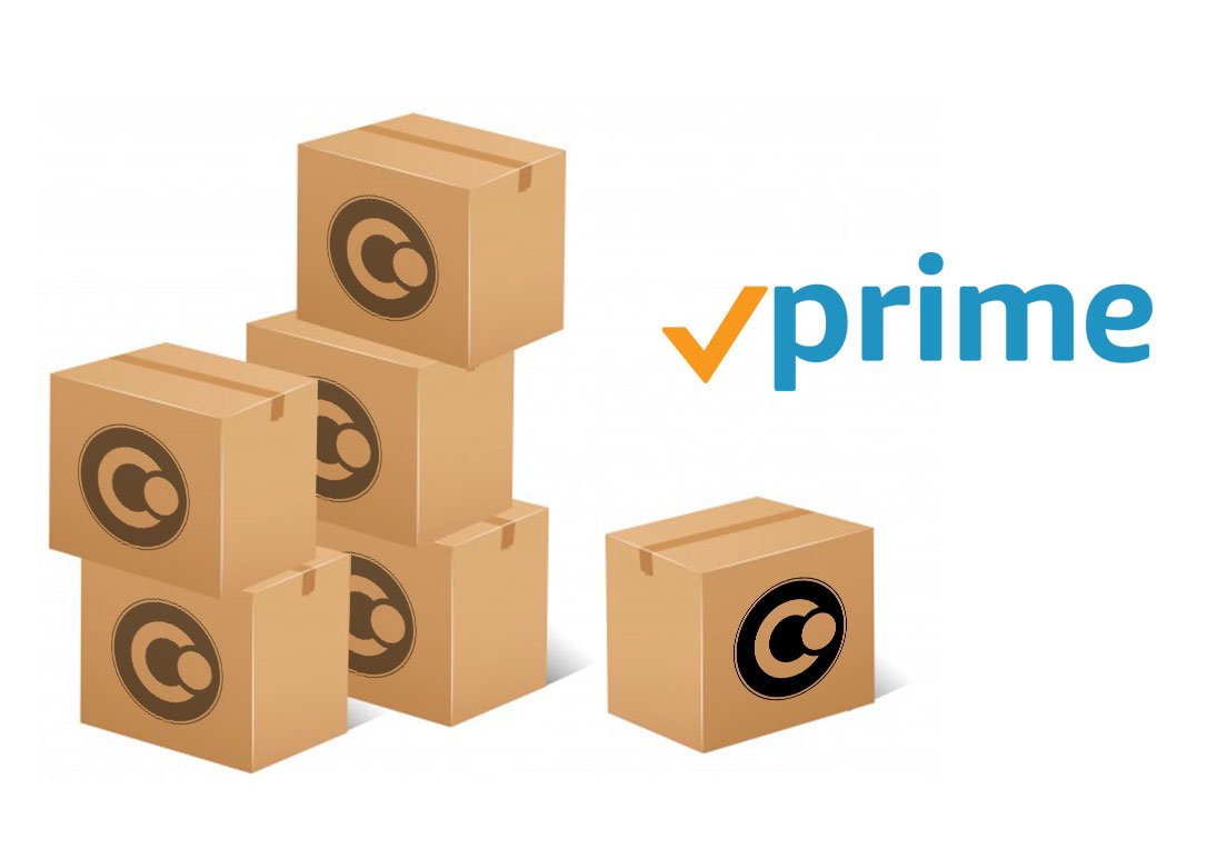 shopcovalent's tweet photo. Did you know you can find our stuff on Amazon too? We even have prime shipping for select items! Head on over to our page to see what we have!

Click this link  👇👇👇👇
https://t.co/u5bG4qDfdv https://t.co/hc80WSJqZM