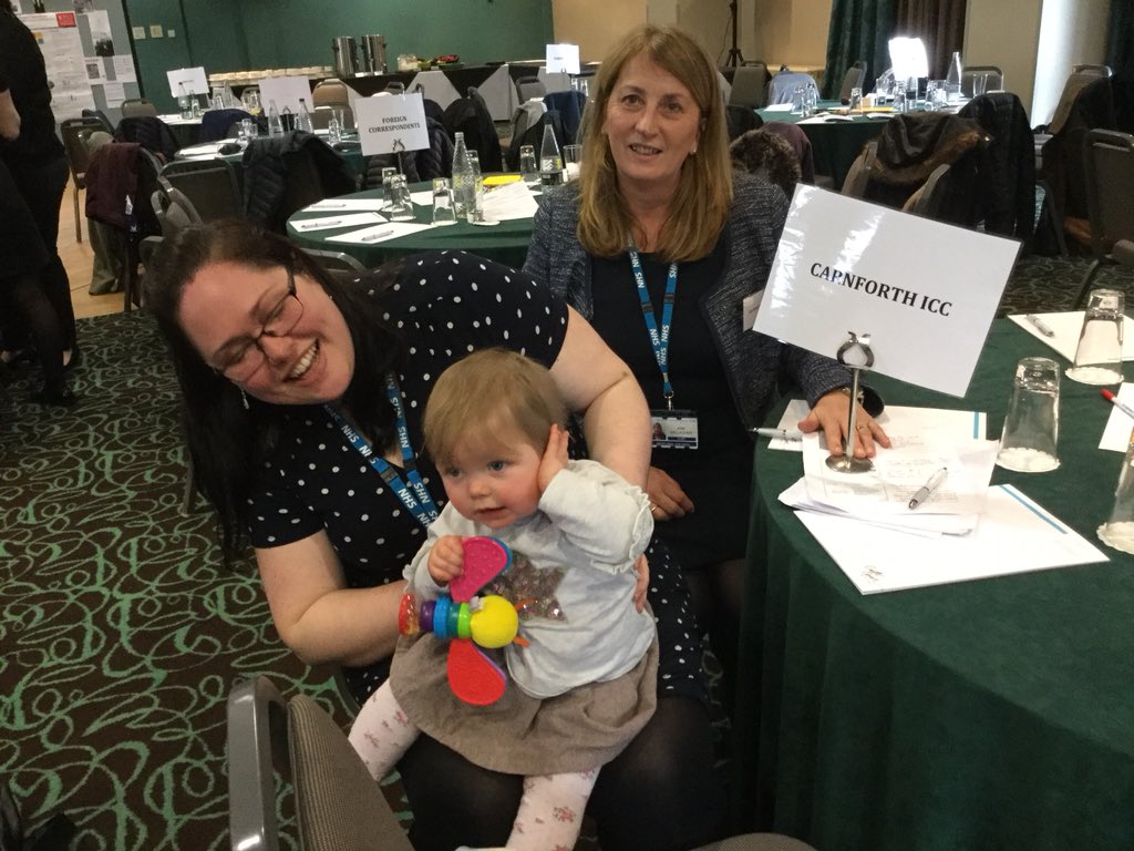 cumpstonarchive's tweet photo. #BCTICC @MorecambeBayCCG
The next generation ππ
#CarnforthICC
@AlisonN38825005 @JoyWharton1
@KendalICC @ulvdaltICC @BarrowIcc @DrBellyButton @MI5GCJ @AndrewB_NHS @pauljebb1 @carastride
@aaroncumminsNHS @MFAminGP @SimonRigg https://t.co/cXuz011Y7t