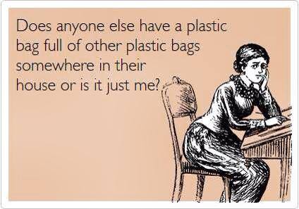 marshawright's tweet photo. Mmmm one of the many things we all have in common! #quote #thoughts #lol #complicated https://t.co/tZa8KH3vpB