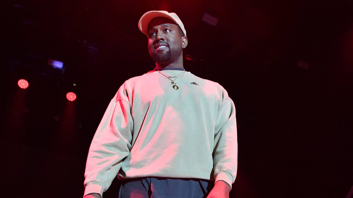 MTV Music tweet media