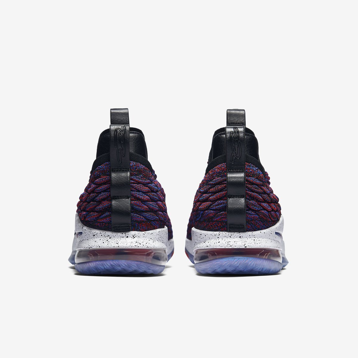pk80 lebron 15