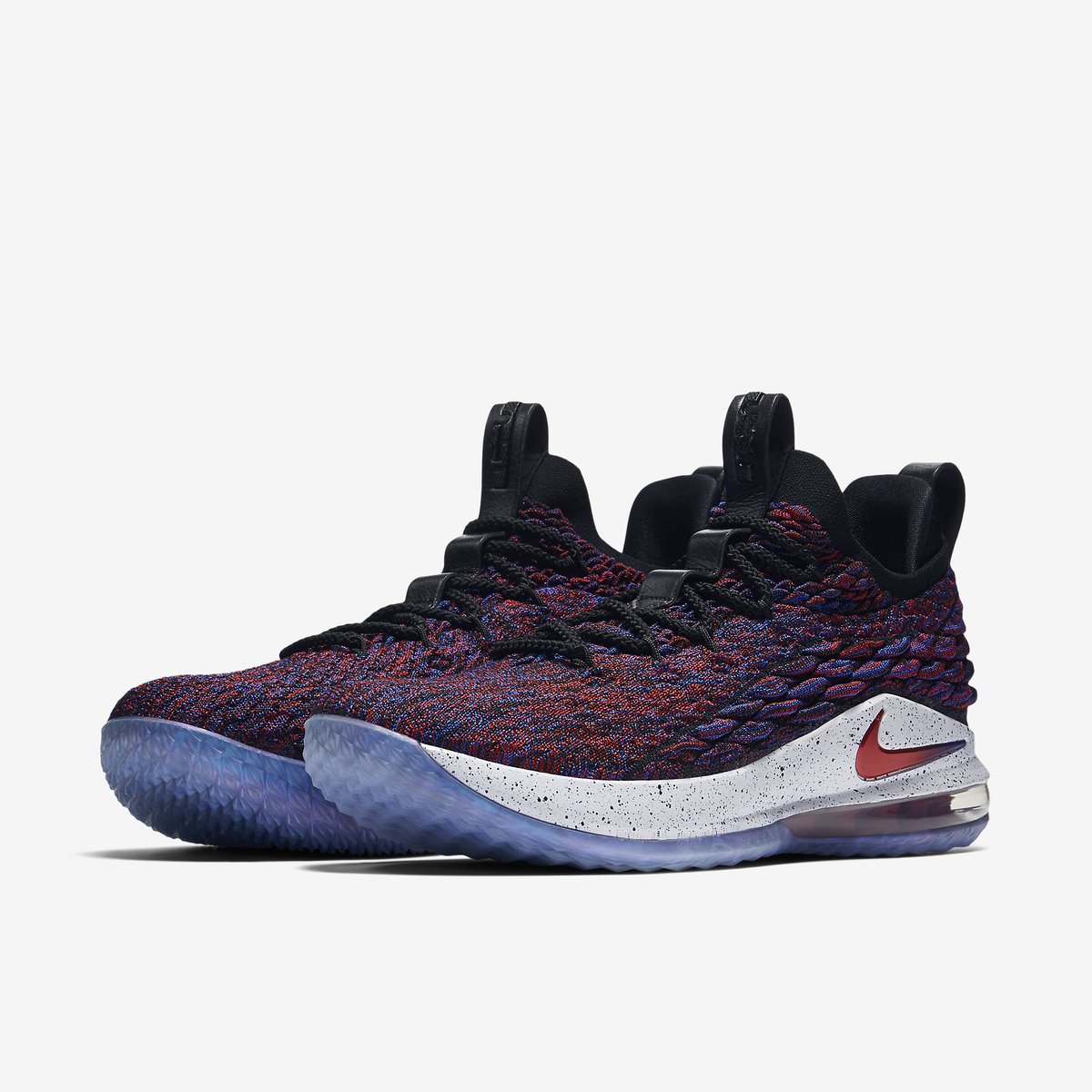 niketalk lebron 15