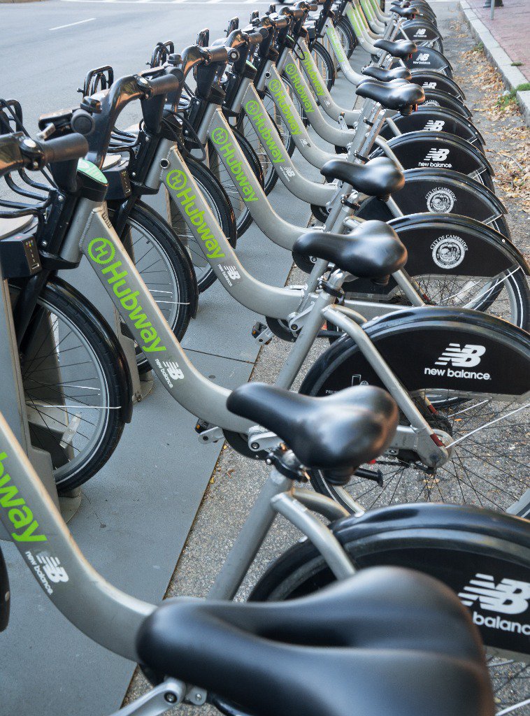 MassinMotion's tweet photo. .@AL_Research explains the potential of #BikeShare programs to increase community #PhysicalActivity levels: https://t.co/gmhK20F8gH https://t.co/r06kxQYeit