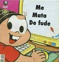 HumorRQ's tweet image. *cal fica sem camisa*

eu: