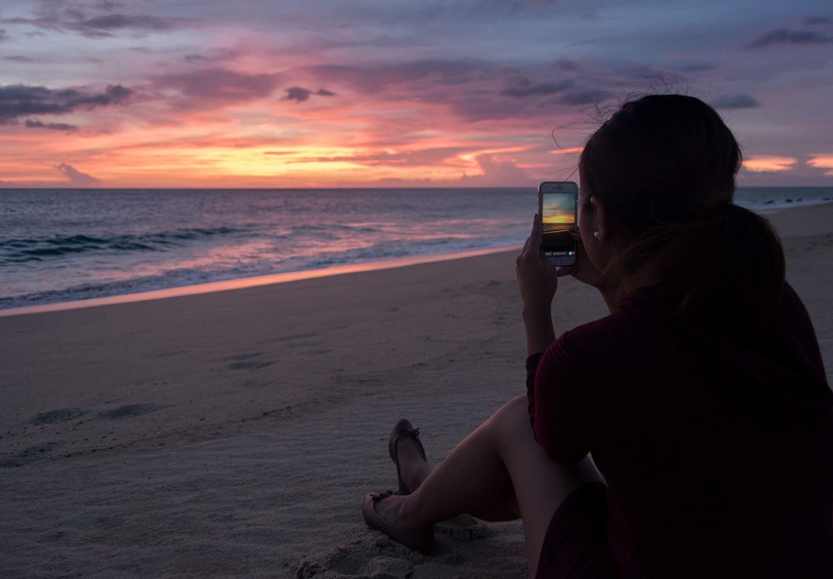 ErikaCoatzin's tweet photo. Los atardeceres en #LosCabos son únicos y perfectos #ViveLos Cabos https://t.co/JdpO1A0RjR