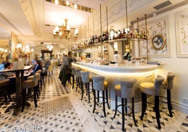 ACHEAzafatas's tweet photo. La #creatividad y el #encanto hacen del #CafeDeOriente un espacio único para #celebrar #comidas #empresariales. #lugaresconencanto #foodiemadrid #rinconesdemadrid #venuesmadrid #madridevents #plazadeoriente #eventosmadrid #eventoscorporativos #lugaresespeciales #madrid #spain https://t.co/jcMcTy7JTp