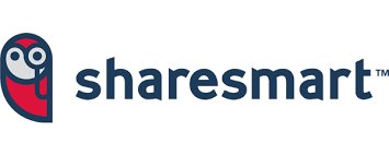 AccelerateAB's tweet photo. Our eighth #startup selected to participate in the 2018 #startupsessions is #YYC’s @ShareSmartApp! https://t.co/I7MLByHTsA