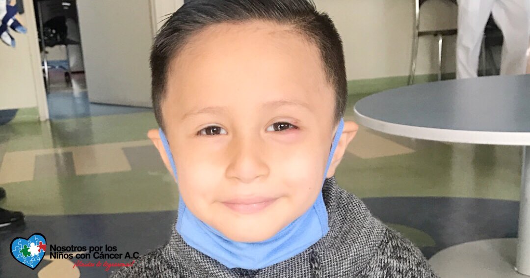 NNinosCancer's tweet photo. El porcentaje de casos de cáncer infantil en los paises en vias de desarrollo es 5 veces más alto que en los países desarrollados. #cancer #asociacion #nosotrosporlosniñosconcancer #unidololograremos #ayudanosaayudar https://t.co/pKw7AgpZcf
