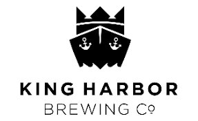 If ya missed <a href="/DangerousD_Show/">Dangerous Darrin Shw</a> this week where TS and I hang at with Tom from <a href="/KingHarborBrew/">King Harbor Brewing</a> then get it here:
<a href="/idobiradio/">idobi Radio</a> <a href="/iHeartRadio/">iHeartRadio</a> <a href="/iHeartMedia/">iHeartMedia</a> #podcast #Redondo #beer 

idobi.com/podcast/102-to…

Subscribe here:
itunes.apple.com/ca/podcast/dan…