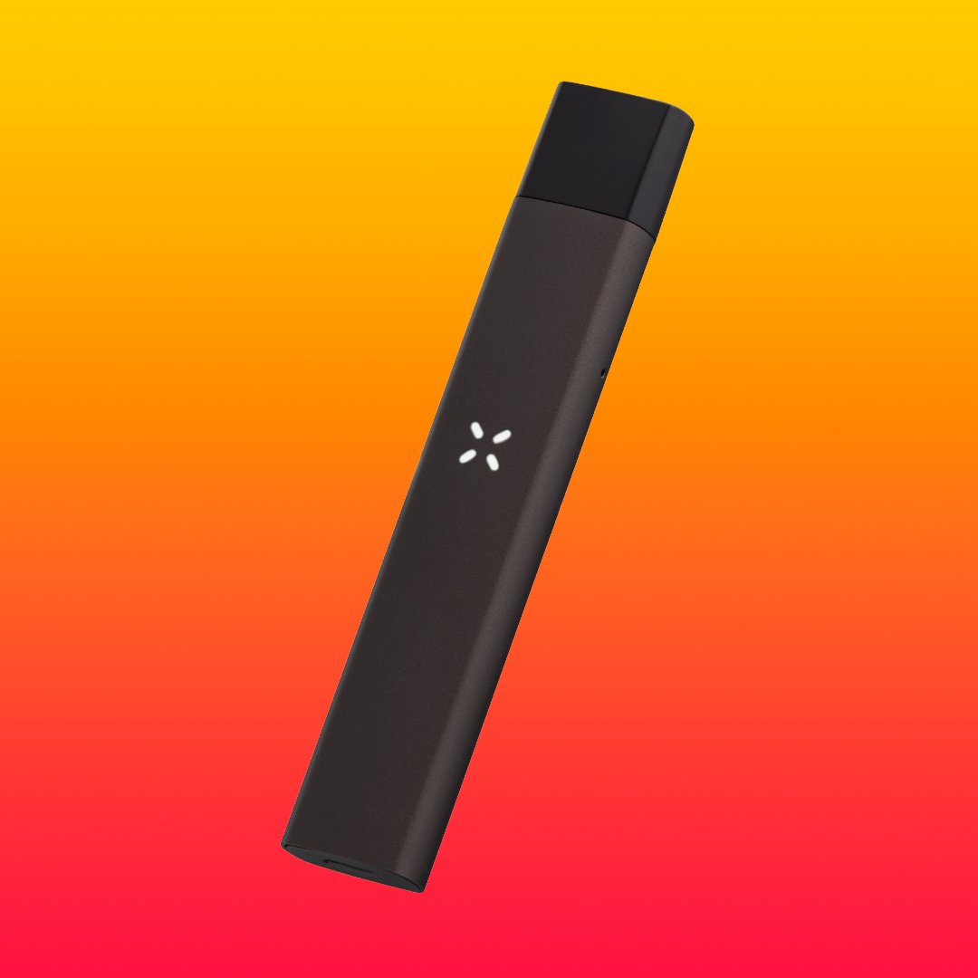 pax_official's tweet photo. #PAXEra responds instantly to your draw, and its variable temperature settings deliver the purest flavor profiles imaginable. #CA #CO #OR #NV #WA residents, shop on https://t.co/tO3V990jwj #PAXLife https://t.co/nwUp0y4mvc