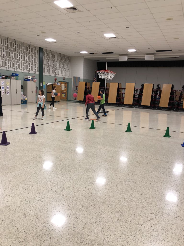 Basketball Super Dragons