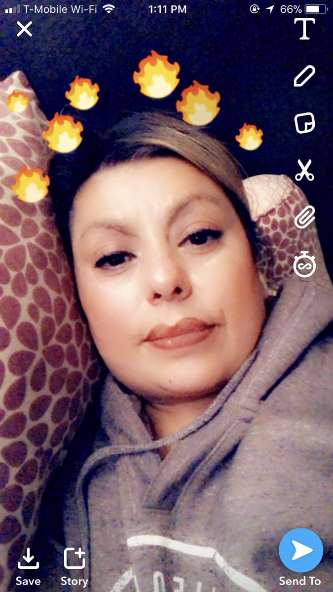 jen3181's tweet photo. Can’t wait to get away with my love ones♥️ https://t.co/9XsDs0HBmm