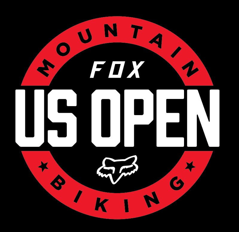 foxracing's tweet photo. Get ready to shred at the Original Open Class MTB Party! Fox Racing & the US Open of Mountain Biking have agreed to a multi-year partnership that will take place at Killington Resort, Vermont on August 1-5, 2018 https://t.co/8Xn1svvw3r #foxmtb #foxusopenmtb #usopenmtb https://t.co/zMofHLCtbN