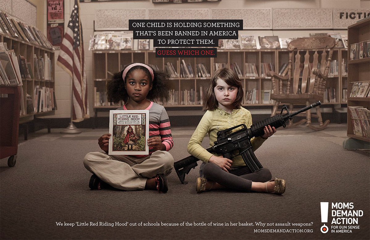 BlackQueenLara's tweet photo. #SchoolShootings have to become a bad thing from the past. I stand with the students on #NationalWalkoutDay because something needs to change. #BlackQueenLara #LaraQueenBlack #AmericanMothers #GunSafety #SchoolShootingsEnd #BlackRepublicans #NonRacistRepublicans #FreedRepublicans https://t.co/Lu1CJfErCq