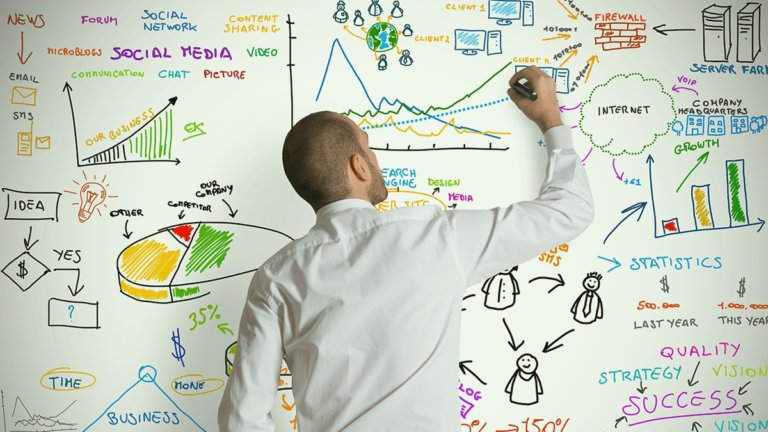 Harrison Mann tweet media