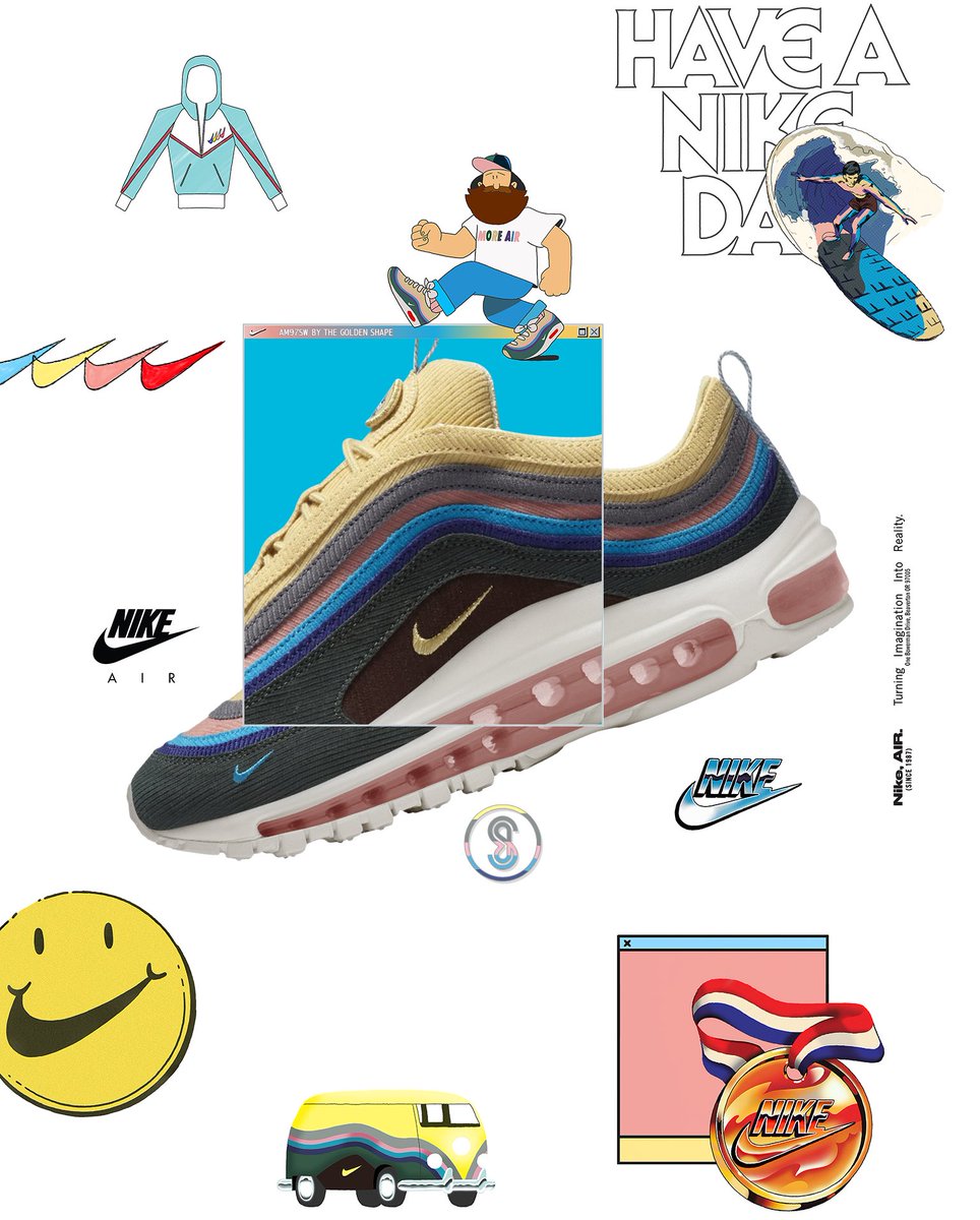 air max 97 more air