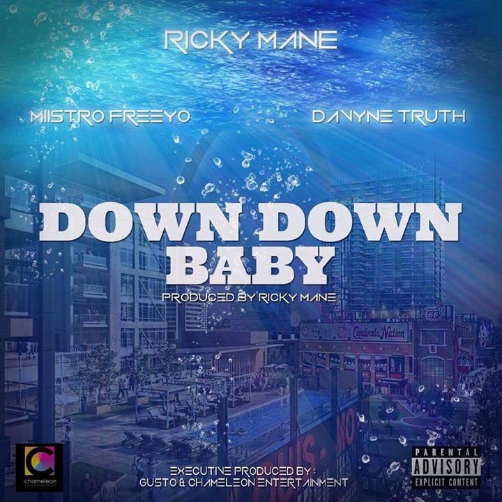 callmenursesnow's tweet photo. Happy 314 Day !!! #DownDownBaby #ReturnOfTheCity https://t.co/IrZwY0IqCv