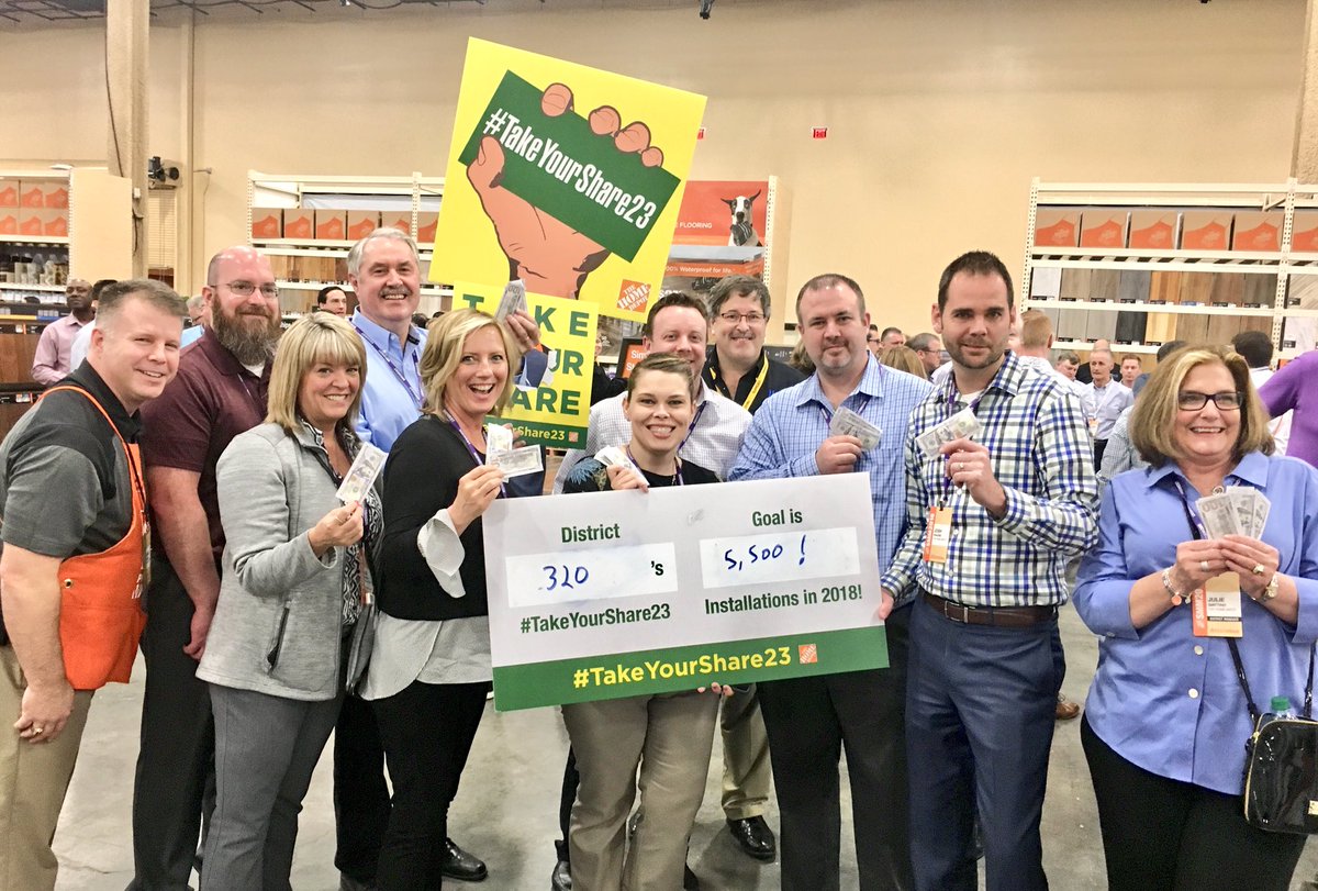 D320 WILL take Market Share with Measures in 2018. <a href="/JulieGiattino/">Julie Giattino</a> <a href="/LancioniA/">Rob Lancioni</a> @l_linville <a href="/Mark_Gridley/">Mark Gridley</a> <a href="/JoshPaauwe2725/">JoshPaauwe</a> <a href="/BFitzgerald1231/">Brian Fitzgerald</a> <a href="/Paul_Schiebold/">Paul Schiebold</a> @rrowgo <a href="/SueSamuels701/">Sue Samuels</a> <a href="/CadwalladerRob/">Rob Cadwallader</a> <a href="/t_renard_/">Tad Renard</a>  #SMM2018