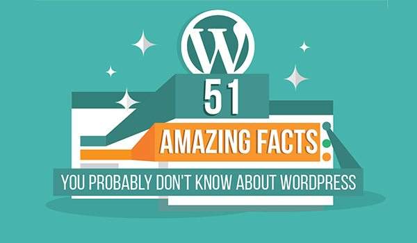 Harrison Mann tweet media