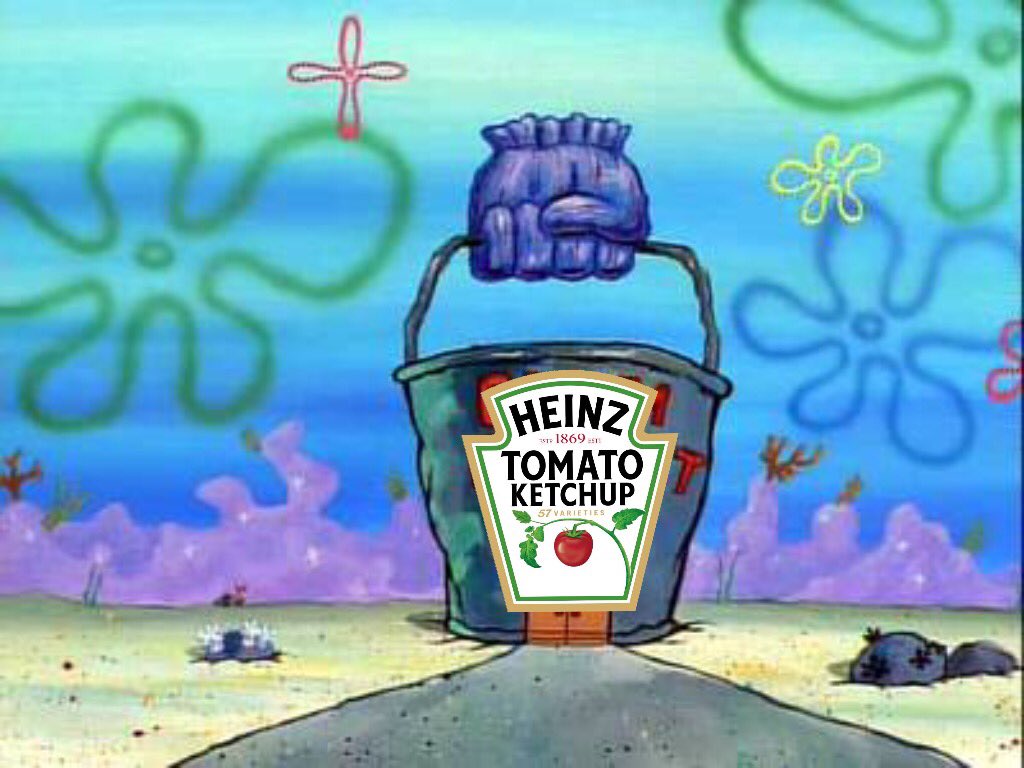 JordanRutledge's tweet photo. facts bc our fries deserve the best https://t.co/lrmUyw3C9H