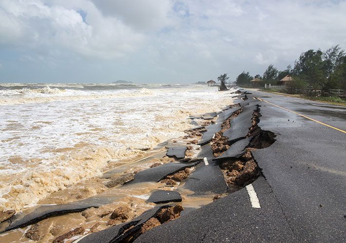 ASTMIntl's tweet image. New standard helps predict, evaluate #erosion Caused by #storms. #geotechnology #civilengineering buff.ly/2tKVRrX