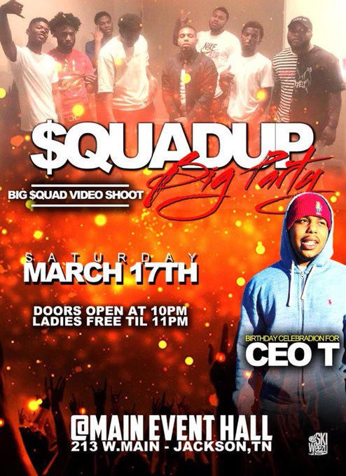 Y&rsquo;all Better kome turn my Big Brudda up mane straight like that ! @ExtraIgnaantRL https://t.co/lbauN<a href="/tag/freeblocka"class="tags"><span>#freeblocka</span></a>