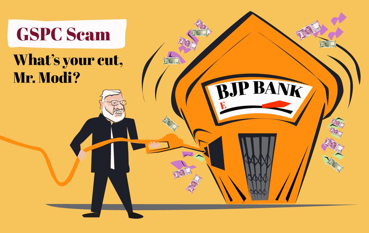 pSHAHIDp's tweet photo. #ModiRobsIndia
#CorruptBJP
#ModiLies
#BJPantifarmer #BJPITCellExposed #ModiMadeDisaster #ModiManMadeDisaster https://t.co/V8sCSbDuzz