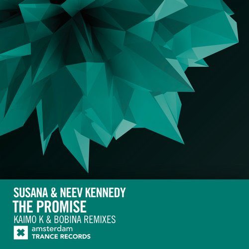 Loving these remixes of my track with <a href="/SusanaVocalist/">Susana</a> 🙌🏻🙌🏻🙌🏻 <a href="/Bobina/">Bobina</a> <a href="/KaimoK/">Kaimo K</a>