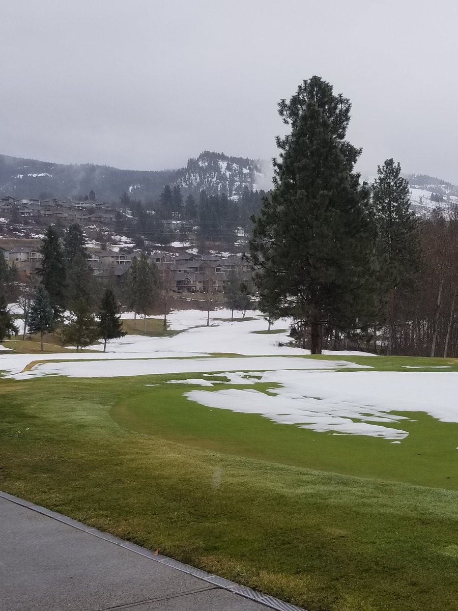 Sunset_Ranch's tweet photo. The only time of the season we don't mind a little rain. Can't be too much longer now! https://t.co/hE5agqPe8I