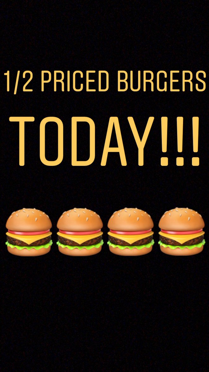 PB_EclecticStep's tweet photo. Stop by Buffalo Wild Wings in college Park today! We are hosting a fundraiser! Pick up your ticket from the main office!!! https://t.co/qMNftDnHGD