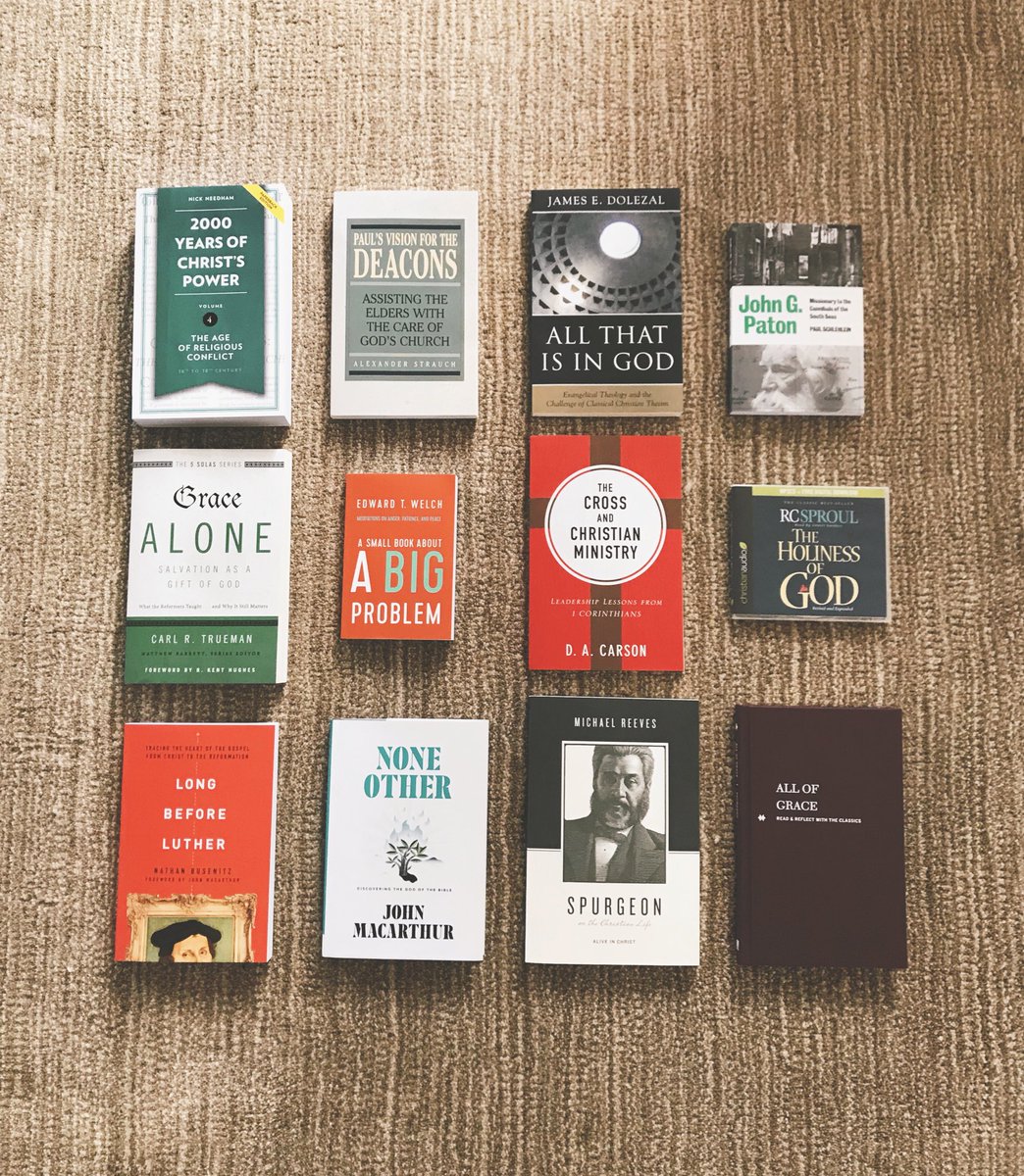 mkzotov's tweet photo. #shepcon2018 books! Where do I even begin??? 
Also, just ordered #DefiningDeception ☺️🙈 Can’t wait to read it!!! https://t.co/qLuADeoLyx