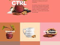 ashunrao's tweet image. 10 Ways to Improve Visual Imagery in Your Brand Storytelling | from @VismeApp | #ContentCreation #ImageContent