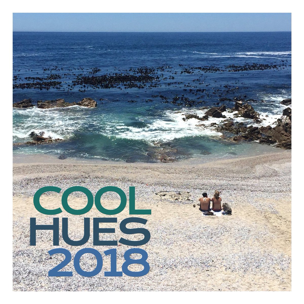 Gamut_Planet's tweet image. COOL HUES 2018 - Calendar Design &amp;amp; Photography 
#coolhues #photocalendar2018 #colourful2018 #makeeverydaycount