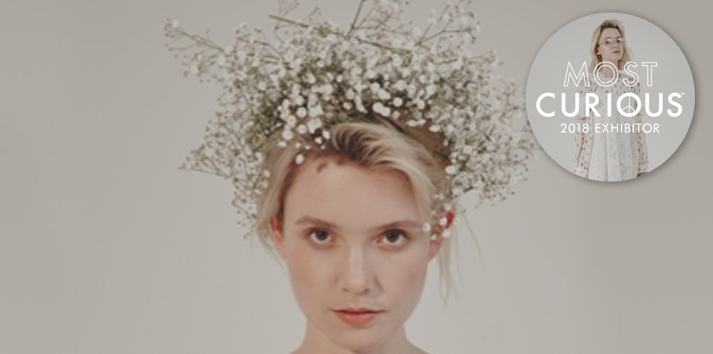 Hooray! I'm going to be part of Most Curious Wedding Show at Norwich's <a href="/TheFirePitCamp/">The Fire Pit</a>. See you there next Sunday! #getcurious #MCNorwich <a href="/CuriousParties/">Becky Hoh</a>