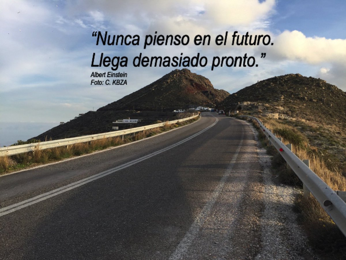 YadielAARW_'s tweet photo. #AlbertEinstein #ViajaConKBZA
https://t.co/x9JqvHFcjM
https://t.co/b60AyRwozi