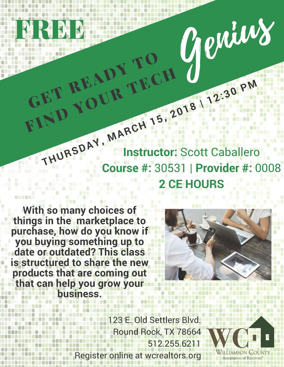 WCREALTORS tweet media