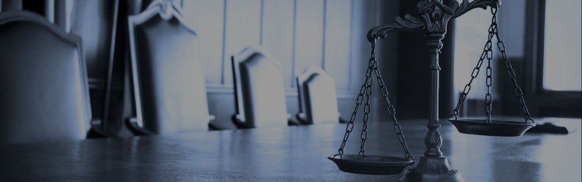 RadLawFirm's tweet image. Here at #RadLawFirm, we take the utmost measures to ensure the confidentiality of your legal matter. #InjuryAttorney #Attorneys #Lawyers #PersonalInjuryLaywers buff.ly/2HSHdSg