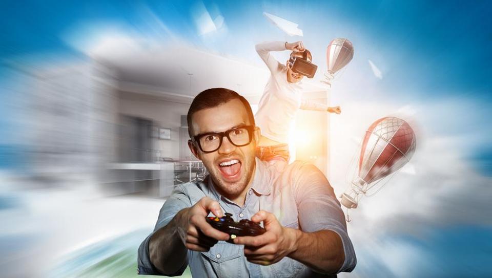 JJPlayzDotCom's tweet photo. Live Out Your Dreams Virtually https://t.co/qAl3CqQF0x #Gaming #VideoGamesHelpMe #Startups #Careers #DreamBigger https://t.co/Dx09U8MDuG