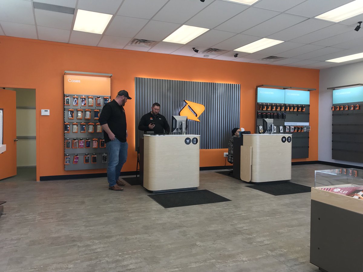 Big things happening in Omaha!! #growingwiththebest