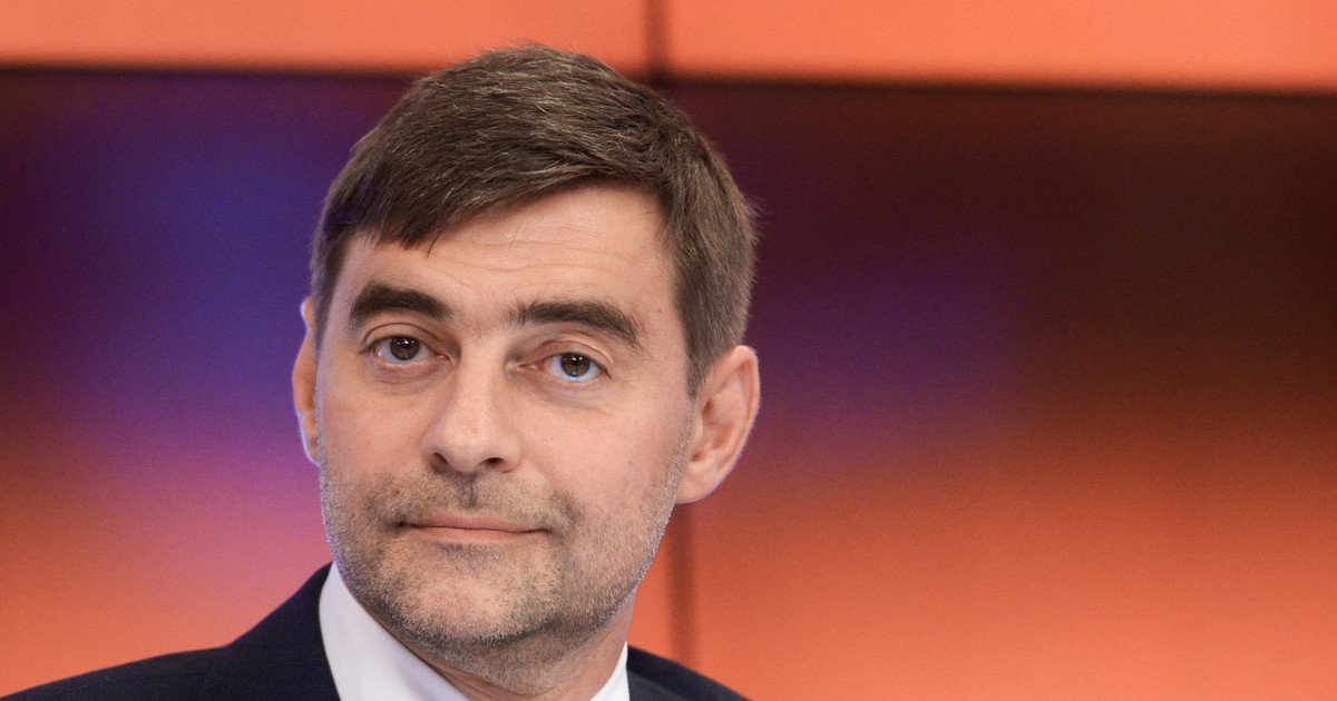 железняк. железняк сергей 2021. куда девался железняк. сергей владимирович железняк. куда девался железняк.